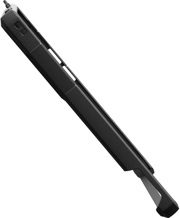 Actual product image UAG Scout (Surface Pro)