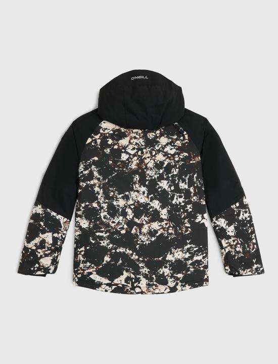 Actual product image O'Neill FWC'Play SNOW JACKET (164)