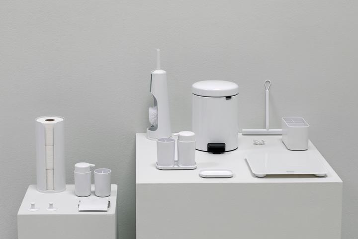 Produktbild Brabantia ReNew