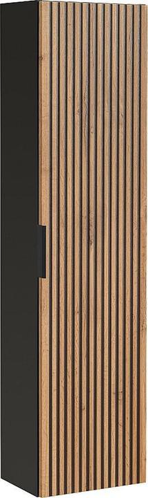 Produktbild Vente-unique Madela