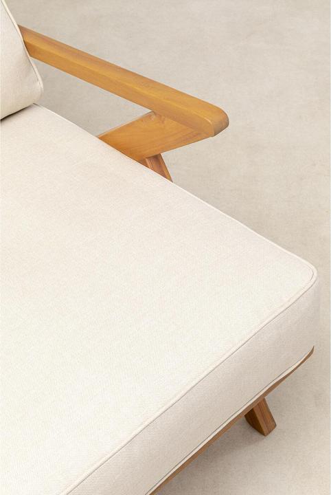 Produktbild Kare Design Sessel Valencia