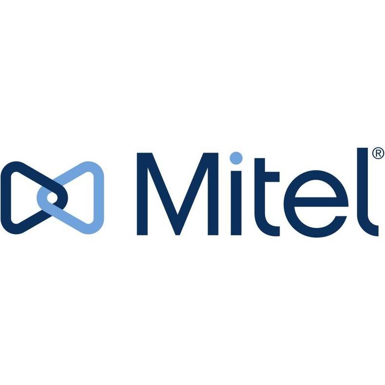 Mitel Scheda Compact Flash da 1GB per il controller 470 (1 GB, CF), Scheda di memoria