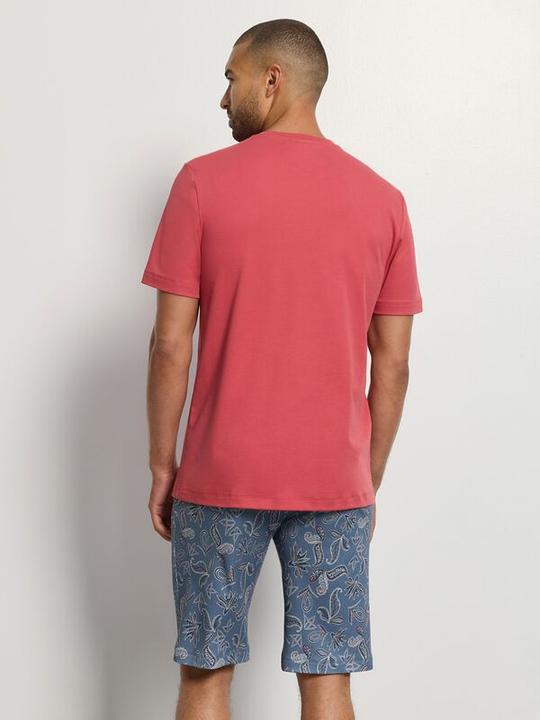 Produktbild Hanro Night & Day Pyjama (S)