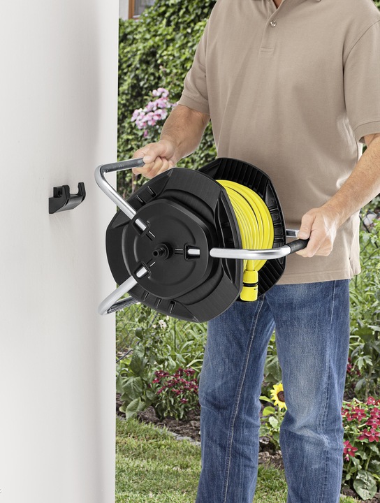Immagine prodotto Kärcher Hr 4.525 (25 m)