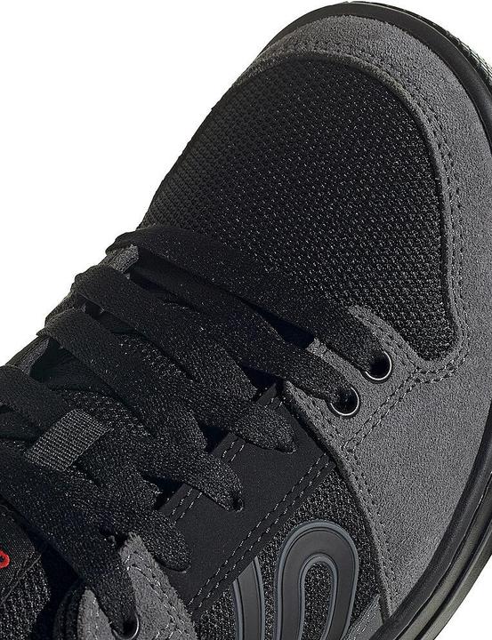 Produktbild Five Ten Freerider (44.5, 45)