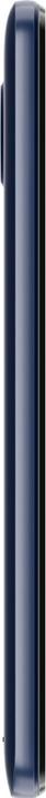 Produktbild Nokia C21 32 GB Blau (32 GB, Blau, 6.50", 4G)