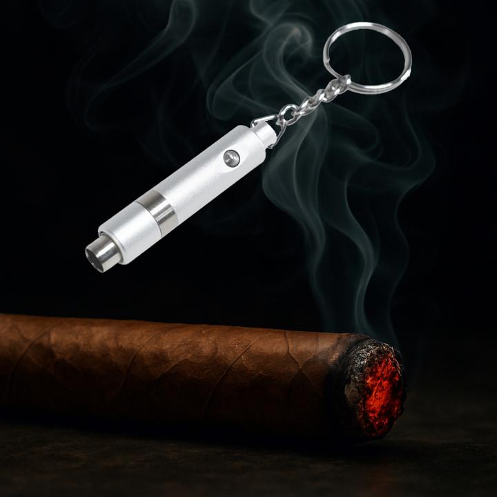 Immagine prodotto Novidarte Zigarrenbohrer