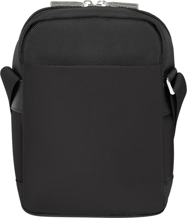 Actual product image Samsonite OPENROAD 2.0 Tablet Cross-over (7.90", Universal)