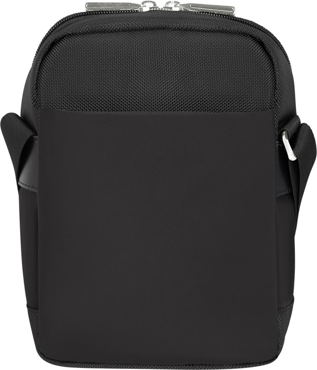 Produktbild Samsonite OPENROAD 2.0 Tablet Cross-over (7.90", Universal)