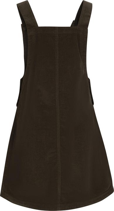 Produktbild Trespass Twirl Trägerkleid (L)
