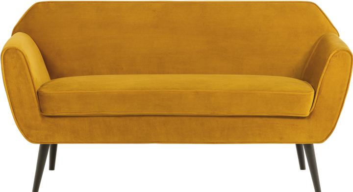 Produktbild Woood Rocco (3-Sitzer)