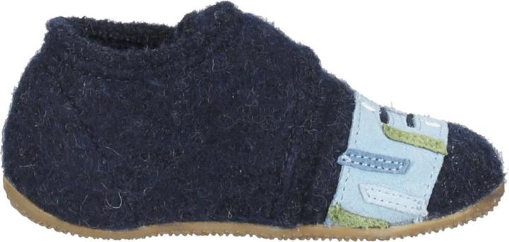 Actual product image Living Kitzbühel Slippers (21)