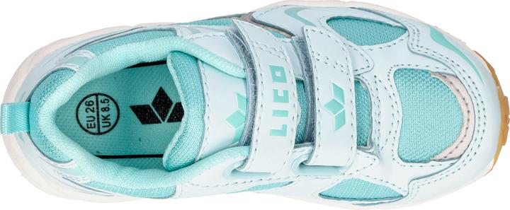 Produktbild Lico Bob V (41)