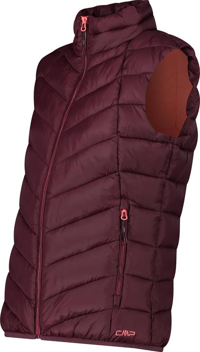 Actual product image CMP Campagnolo Waistcoat (XXS)