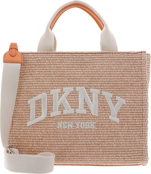 Image du produit DKNY Hadlee Tote Bag