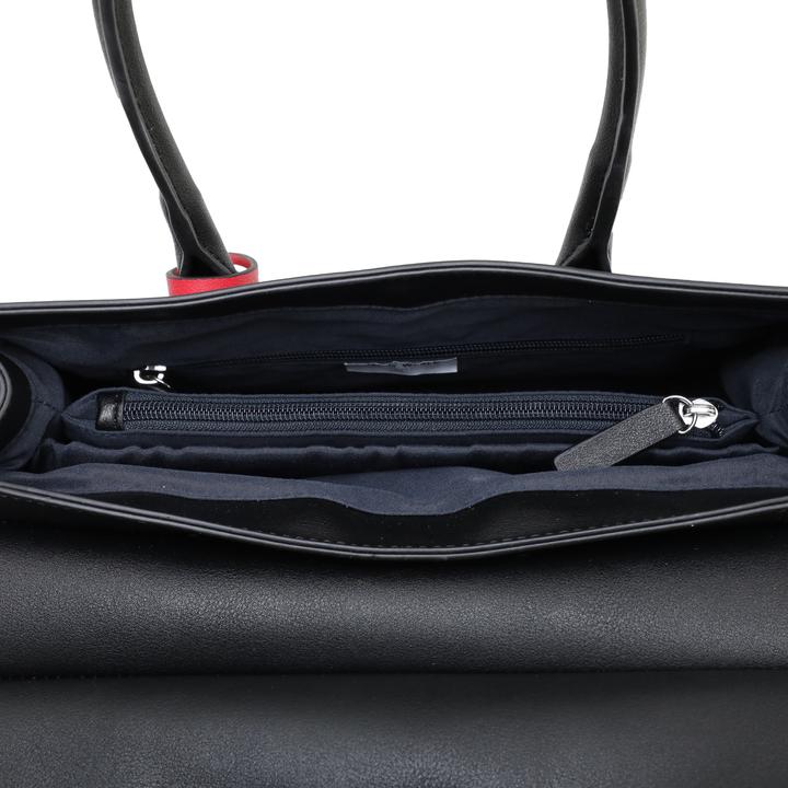 Immagine prodotto Gerry Weber borsa da lavoro semplice mhf