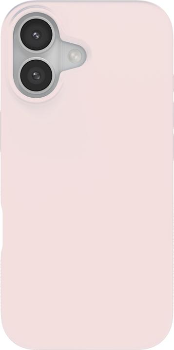 Productafbeelding Zagg Case für Apple iPhone 17 Manhattan Snap pink blush (Apple iPhone 17)
