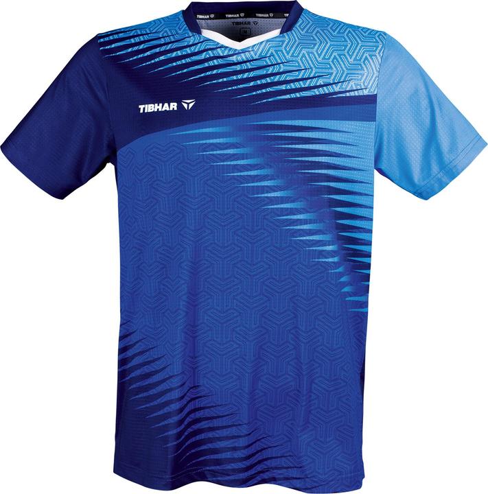 Produktbild Tibhar Azur (XL)