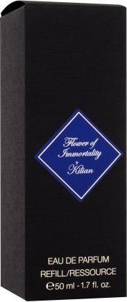 Produktbild By Kilian Asian Tales Flower Of Immortality Eau De Parfum Refill Spray (Eau de Parfum, 50 ml)