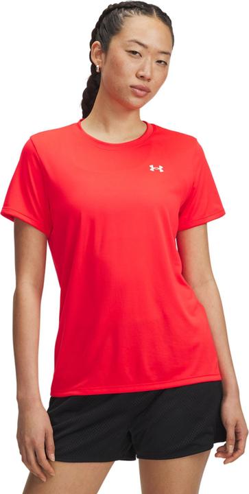 Produktbild Under Armour Tech Ssc - Solid (XS)