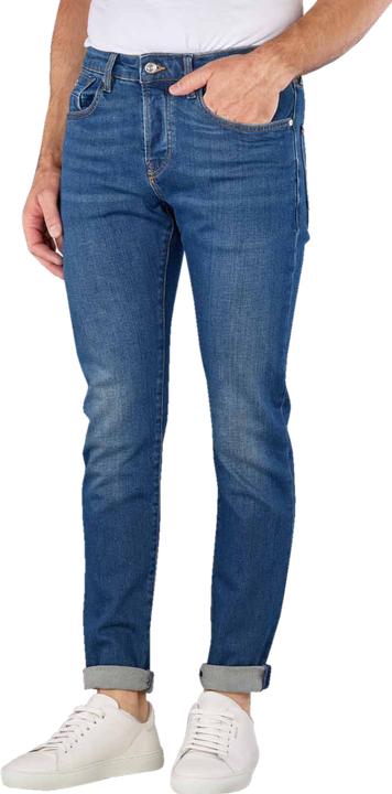 Produktbild Scotch & Soda 10019776 (W30/L30)