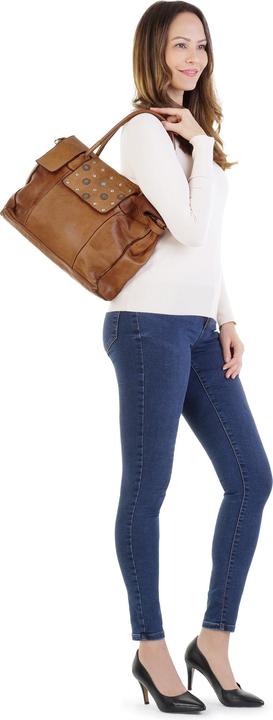 Immagine prodotto Samantha Look Shopper