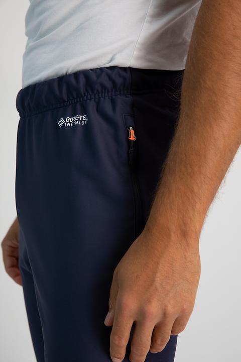 Immagine prodotto Sportful Pantalone Squadra ZIP corto (L)