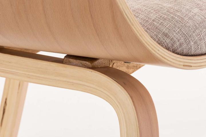 Actual product image CLP Kingston