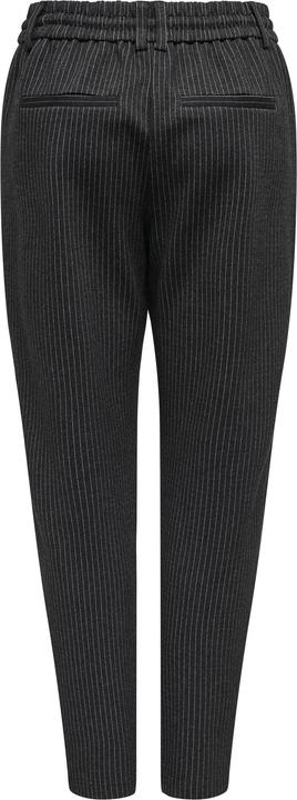 Actual product image Only ONLPOPTRASH-JILL Normal geschnitten Hose Hose (32)