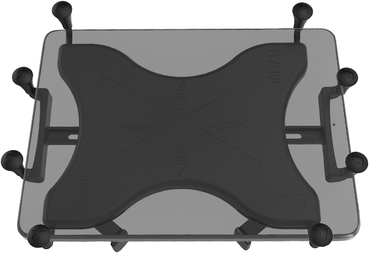 Actual product image Rammount RAM X-Grip