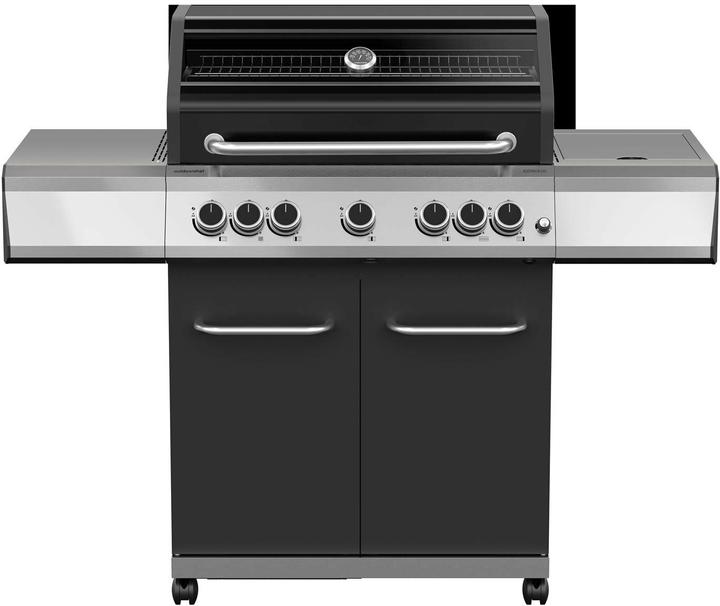 Outdoorchef Australia EVO 535 (15 kW)