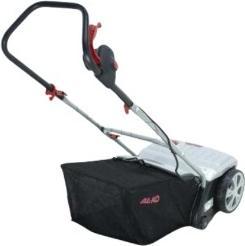Produktbild AL-KO Elektro-Vertikutierer Basic Care 32.5 Ve Classic