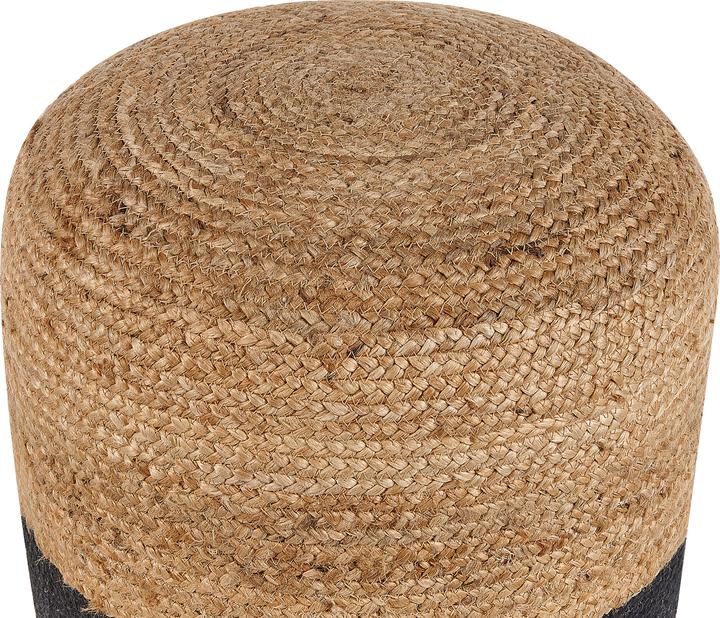 Actual product image Beliani Dalama