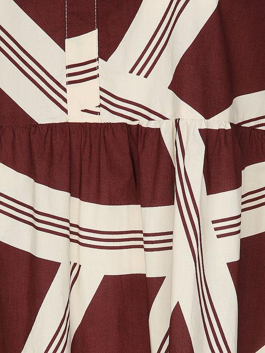 Produktbild Opus Midikleid WERANO LANE (42)