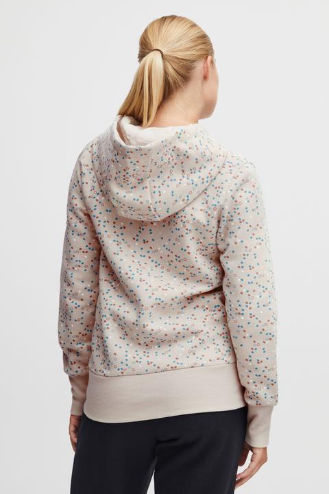 Immagine prodotto Oxmo BY - OXBeatrice - Giacca con zip - 21800214-ME (M)