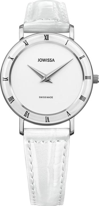 Image du produit Jowissa Roms (Montre analogique, 26 mm)