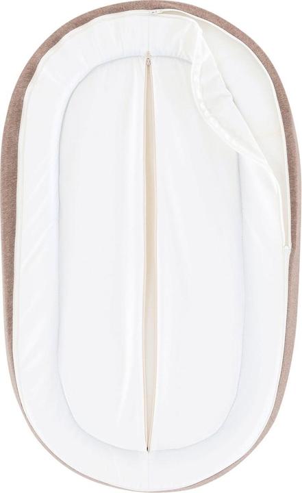 Produktbild Träumeland Nest Home Air
