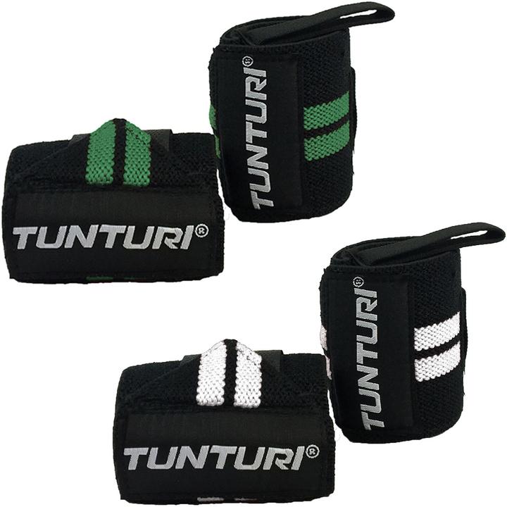 Produktbild Tunturi Handgelenk Bandagen (One Size)