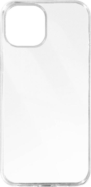 Produktbild Avizar Pureflex Series Series (Apple iPhone 15 Plus)