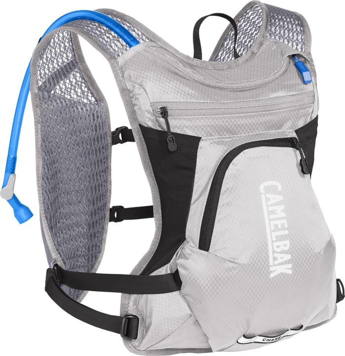 Camelbak Chase Bike Vest (4 l)