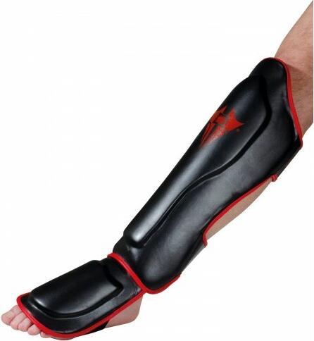 Actual product image Kwon Contender (L)