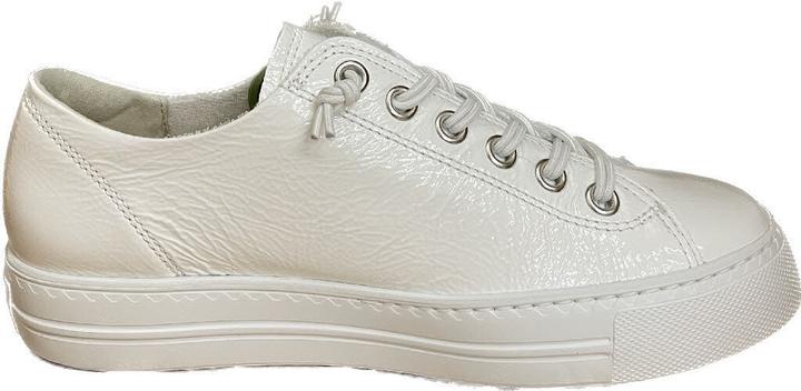 Image du produit Paul Green Sneaker (38.5)