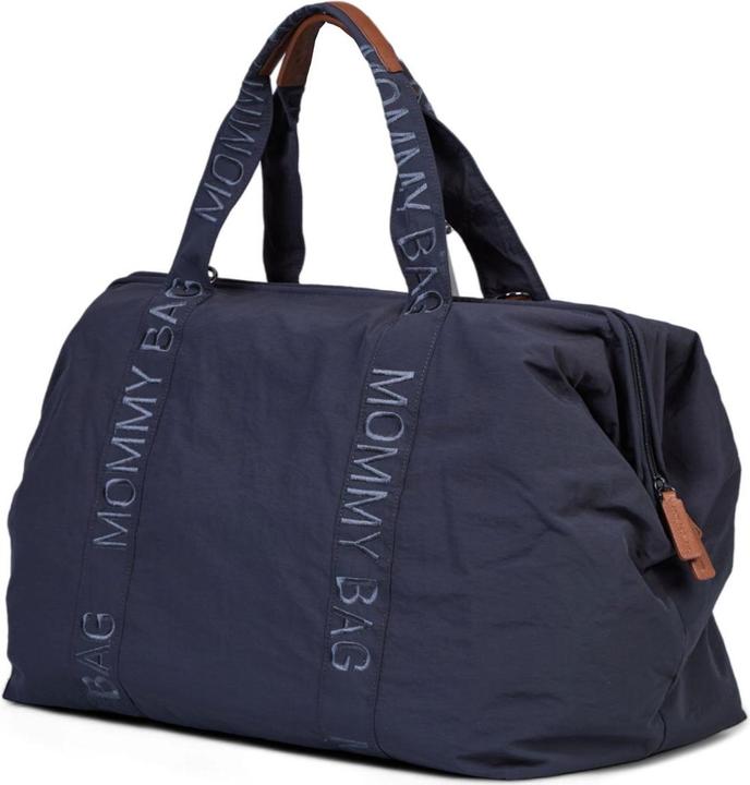 Anthracite, gris foncé urbain