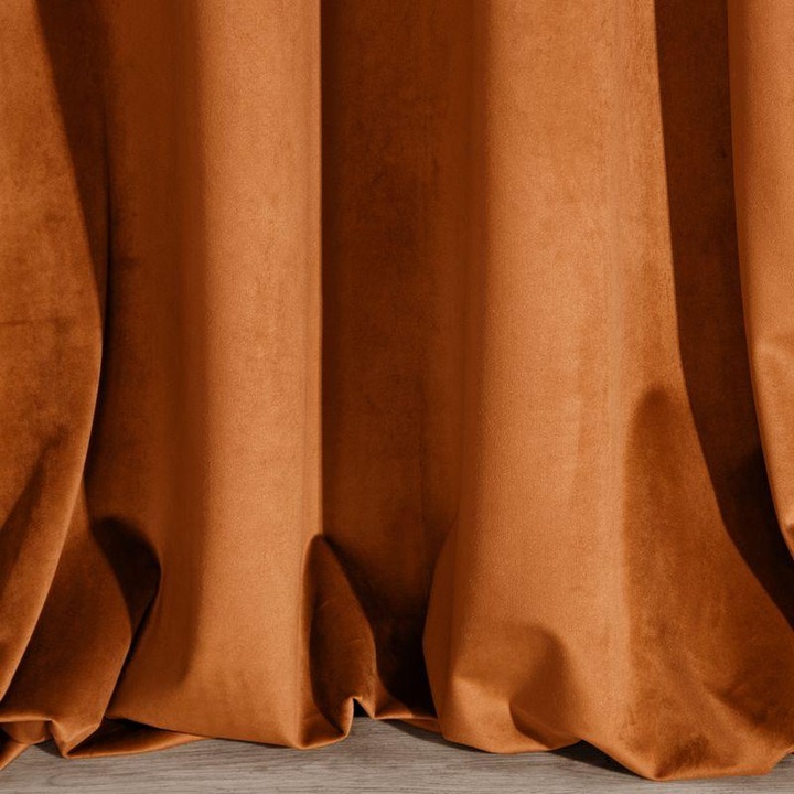 Produktbild Eurofirany Zas (140 x 250 cm)