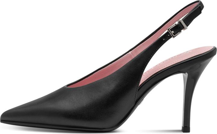 Immagine prodotto Tamaris Slingpumps (40)