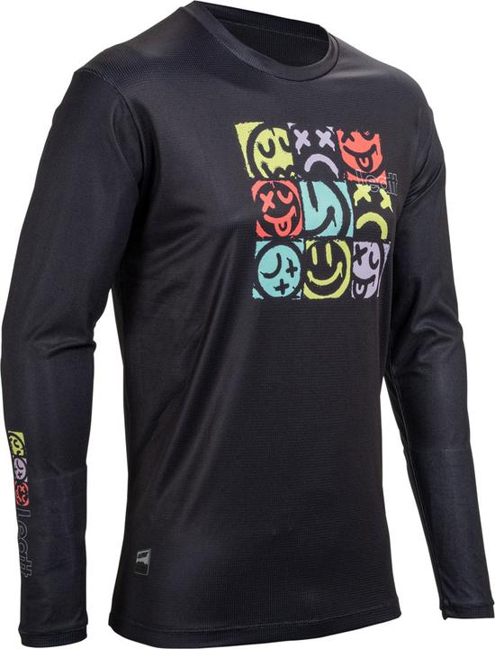 Produktbild Leatt MTB Gravity 3.0 Jersey (XS)