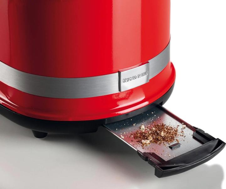 Produktbild Ariete 149 Moderna