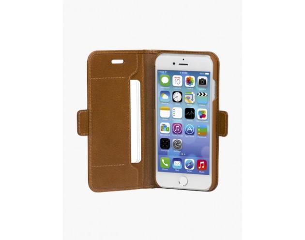 Produktbild dbramante1928 Copenhagen Slim (Apple iPhone SE (3rd Gen), Apple iPhone 8, Apple iPhone 7, Apple iPhone 6, Apple iPhone SE (2nd Gen))