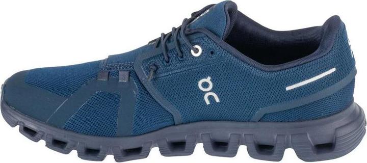 Productafbeelding On Running Cloud Laufschuhe (44)