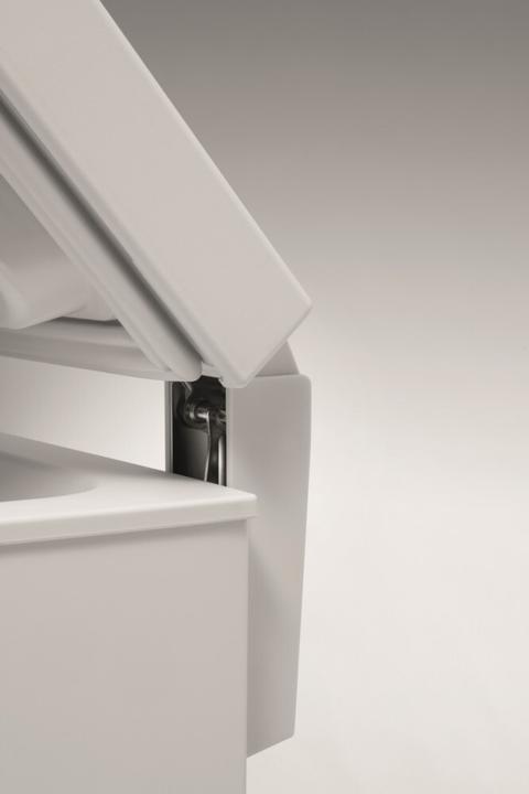 Immagine prodotto Whirlpool WHE 4602 Congelatore a Pozzetto 437 (Struttura autonoma, 437 l)